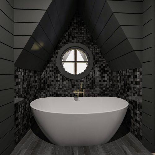 7-master-bath-option-b