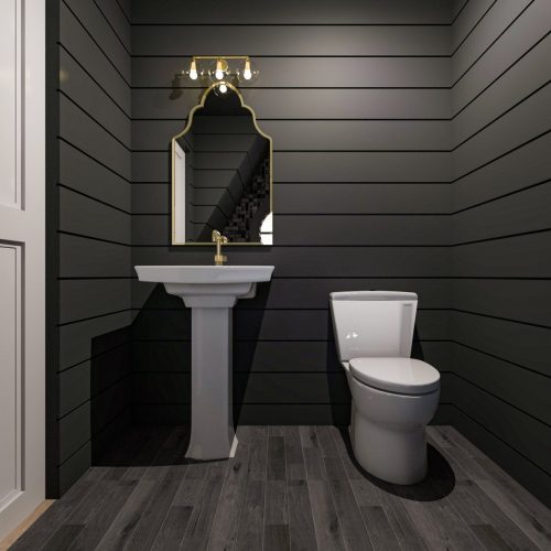 8-master-bath-sink-commode