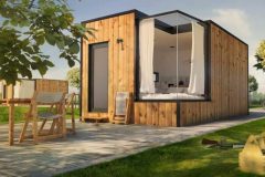 Cover-SkyView-Studio