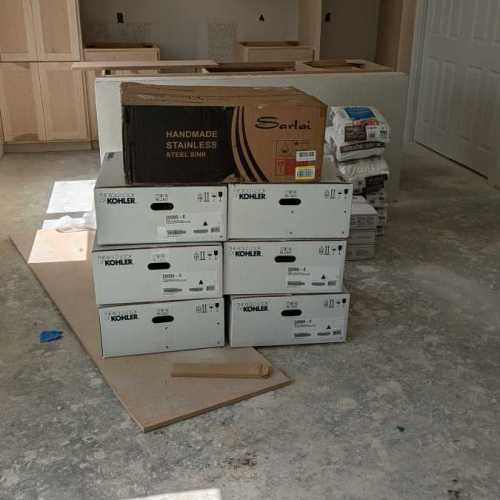 PXL_20250307_184433387