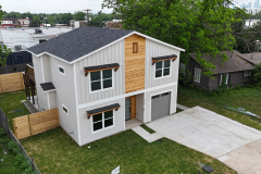 Towerview Dwelling
