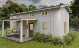 TRACY LOFTED STUDIO-592