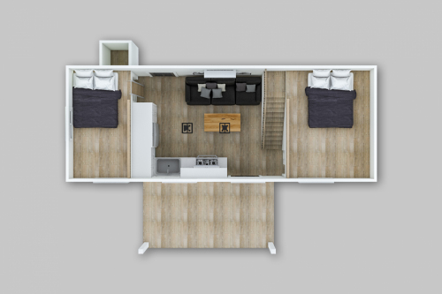 layout-3d