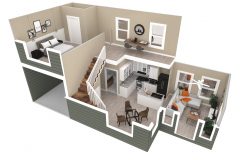 4608-2ndground