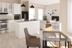4608-Interior
