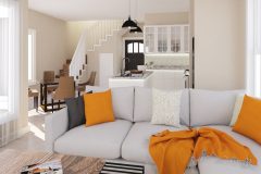 4608-Interior1