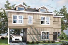 exterior-4608
