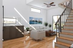 1-kitchen-living
