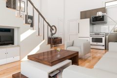 2-living-kitchen