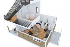 3d-layout-2