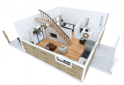 3d-layout-1