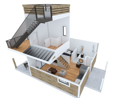 3d-layout-2