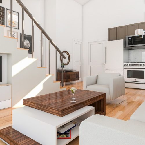 2-living-kitchen
