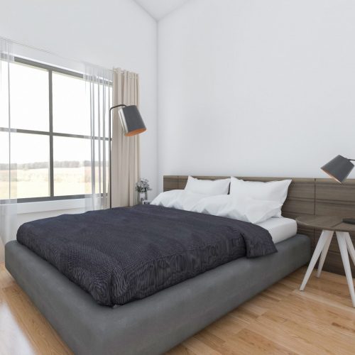 3-master-bedroom