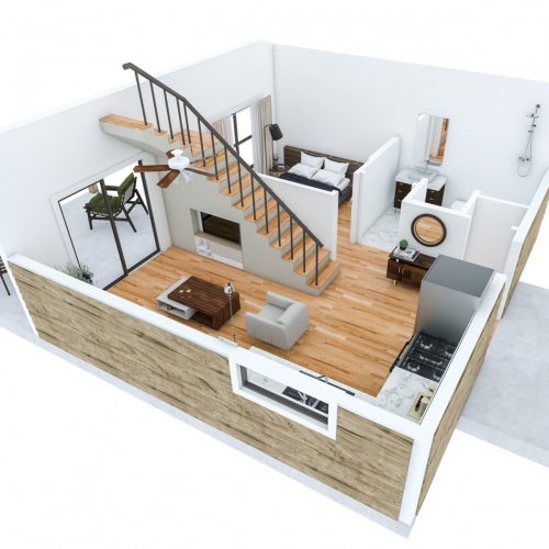 3d-layout-1