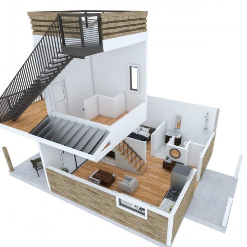 3d-layout-2