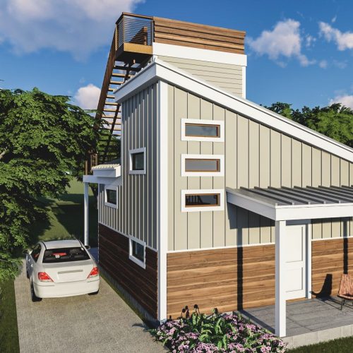 4-exterior1