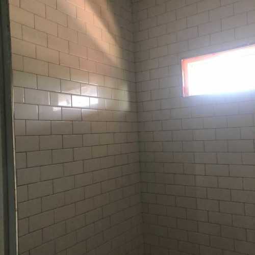 1_Image-from-iOS-12