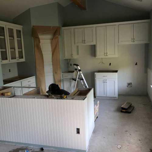 1_Image-from-iOS-23