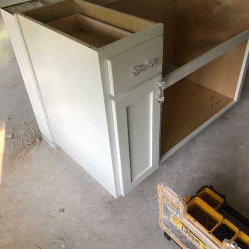 1_Image-from-iOS-24
