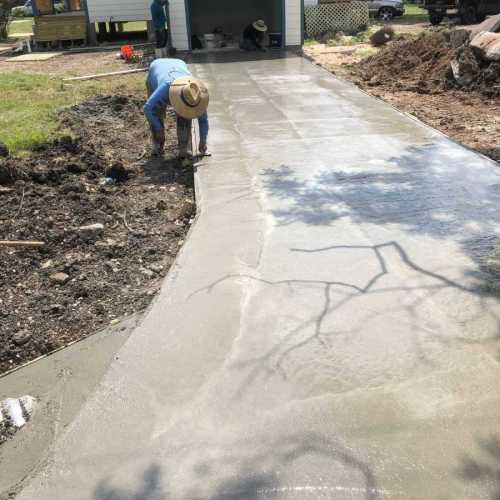 Image-from-iOS-19