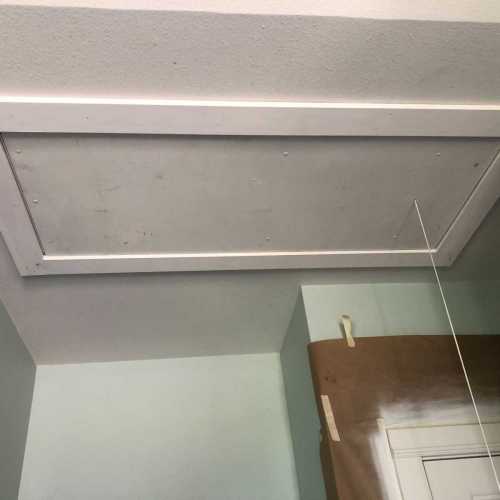 Image-from-iOS-29