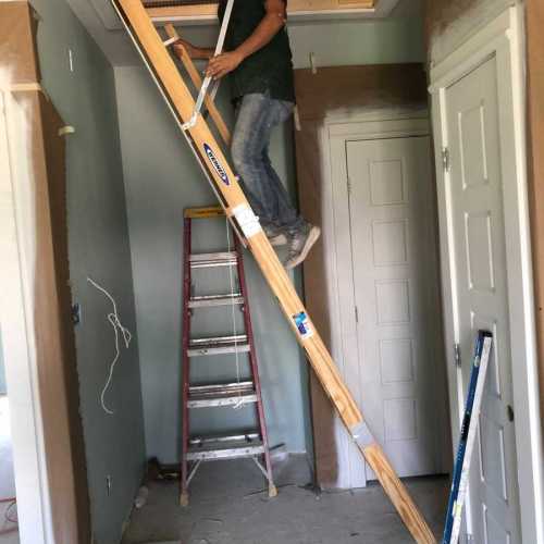 Image-from-iOS-30