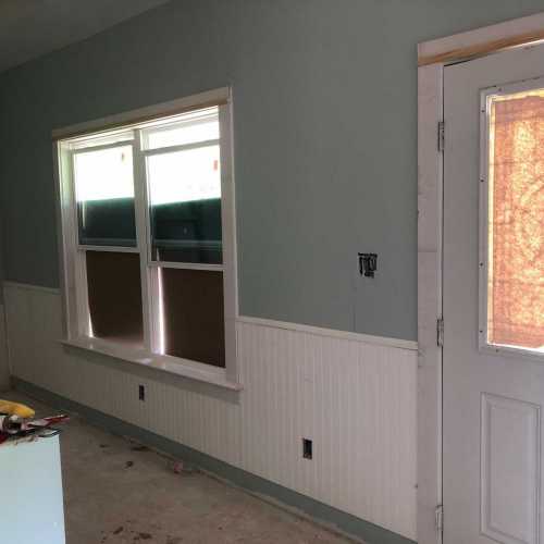 Image-from-iOS-31
