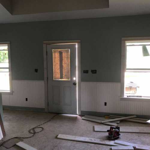 Image-from-iOS-32