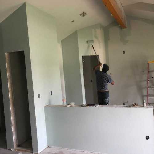 Image-from-iOS-33