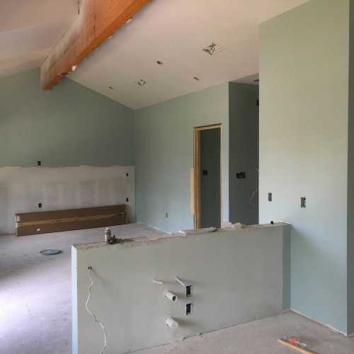 Image-from-iOS-34