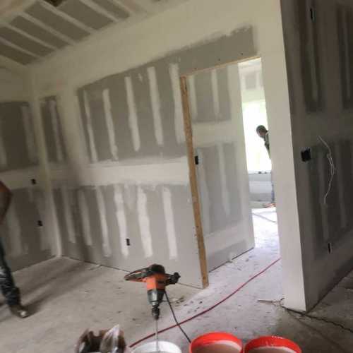 Image-from-iOS-37