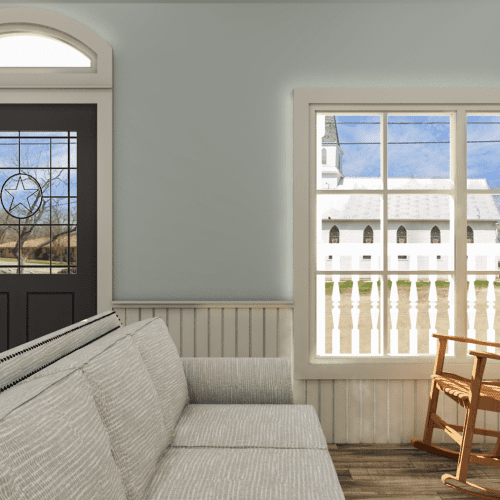 interior-2