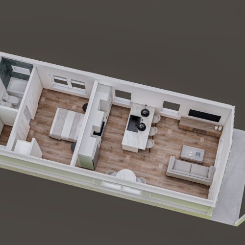 WOLF-CREEK-3D-PLAN