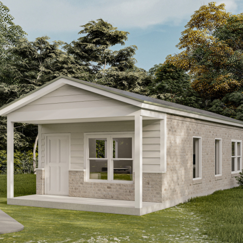 EXTERIOR-1_Photo-3