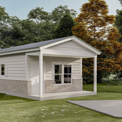 EXTERIOR-1_Photo-4