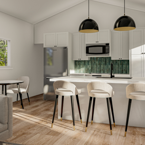 INTERIOR-2