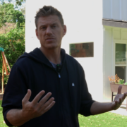 Best custom home builders in Texas