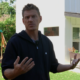 Best custom home builders in Texas
