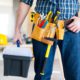 maintenance personel