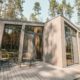tiny house