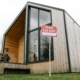 Backyard Homes for Rental Income Opportunities