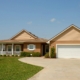 Backyard dwelling