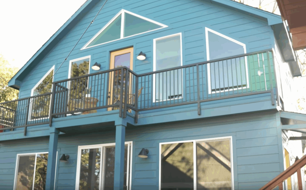 Custom Design Packages Tailored to Your Project