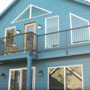 Custom home Design Packages Tailored to Your Project