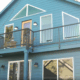 Custom home Design Packages Tailored to Your Project
