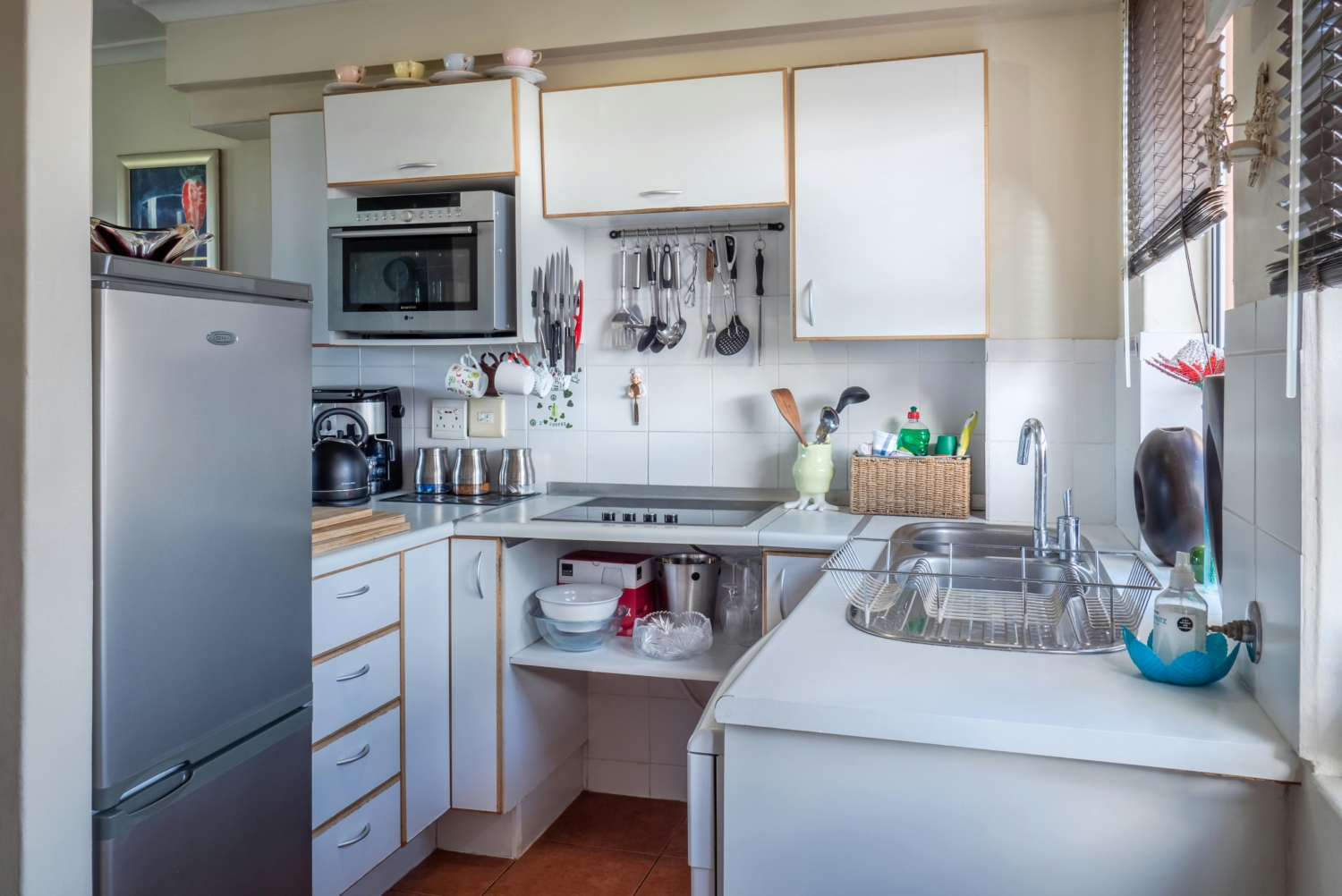 Photo inspiration: Picture Idea: What Are Common Energy Efficient Or Sustainable Features In Tiny