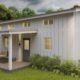 TRACY LOFTED STUDIO