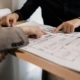 Home Addition Contractors