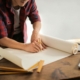 Finding a Good Home Remodelers Near Me